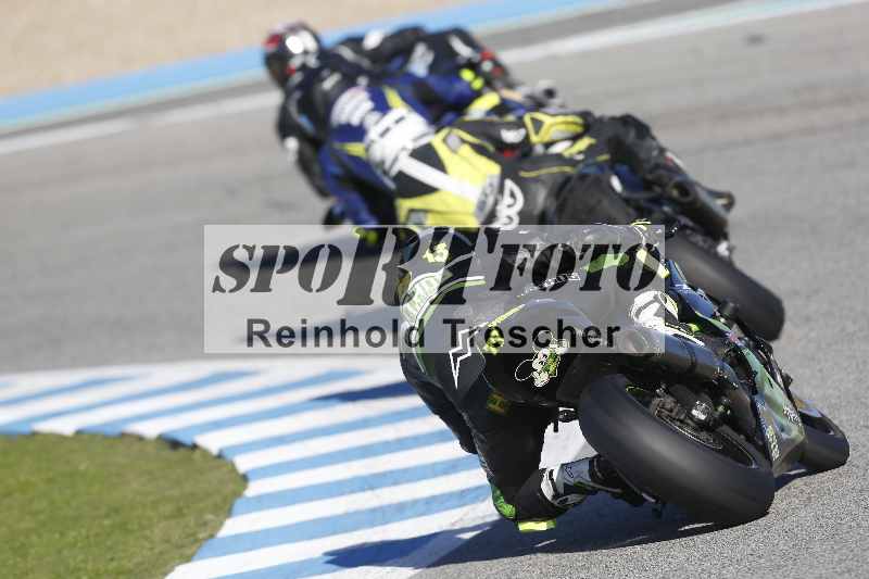 /Archiv-2025/02 28.-31.01.2025 Moto Center Thun Jerez/blau-blue/113